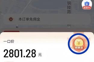 开云官网下载入口安装